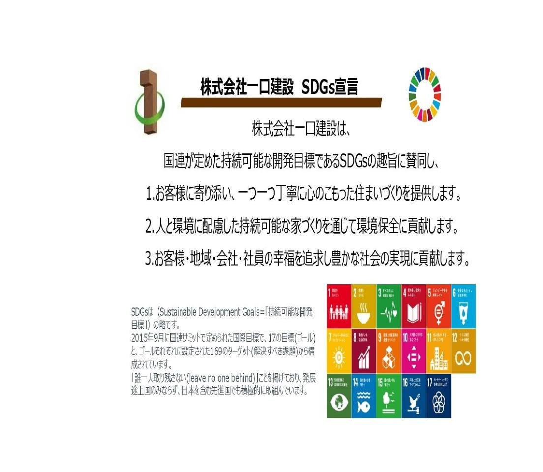 SDGs